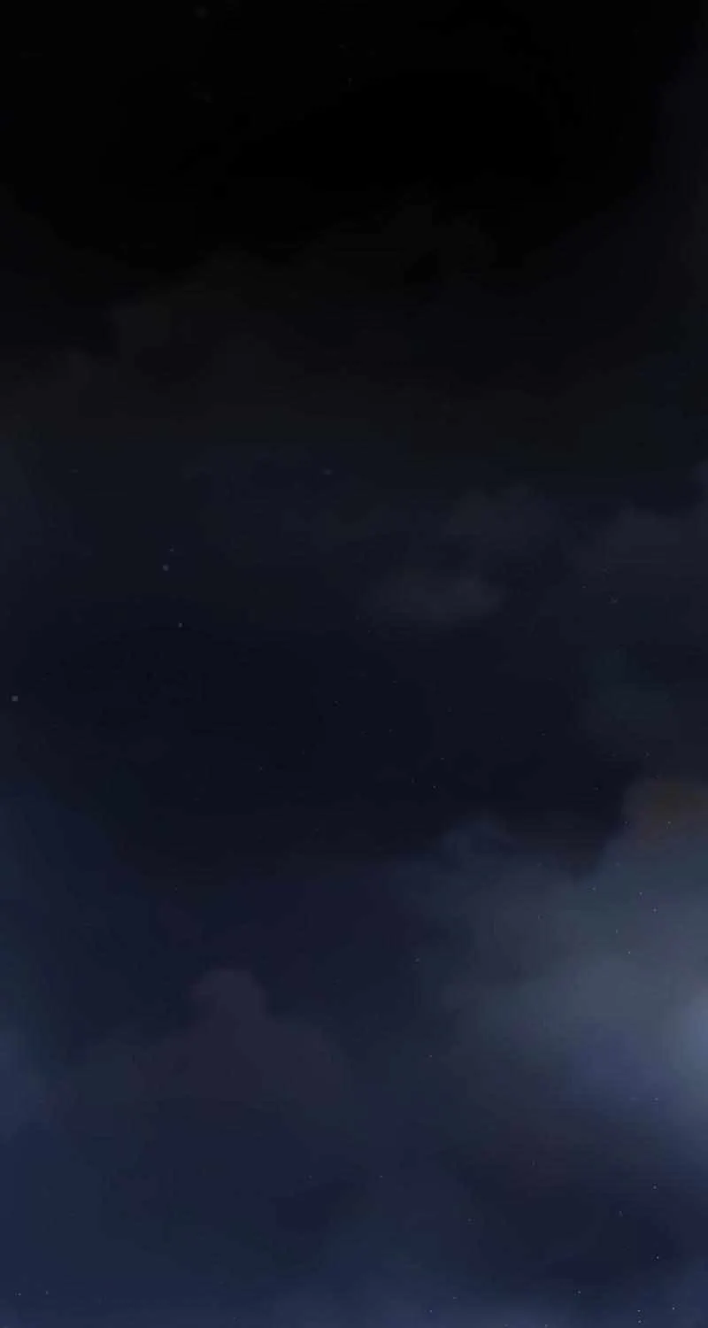 Academy Genius Swordmaster Chapter 30 page 107 - 