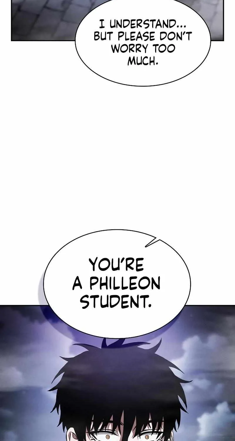 Academy Genius Swordmaster Chapter 30 page 116 - 