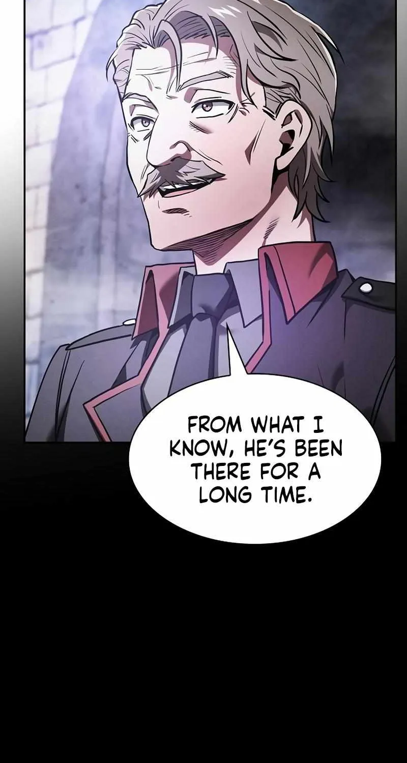 Academy Genius Swordmaster Chapter 30 page 118 - 