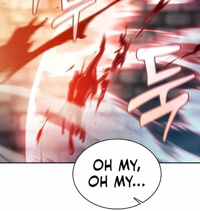Academy Genius Swordmaster Chapter 30 page 22 - 