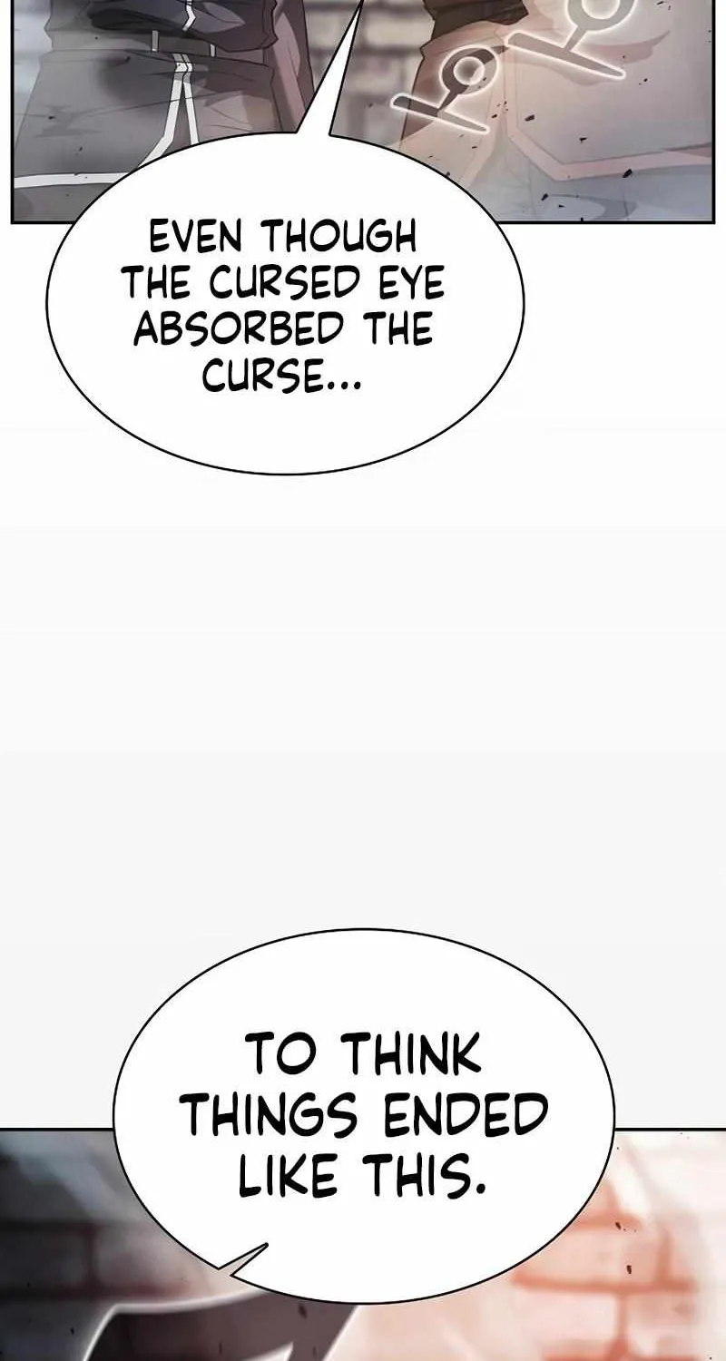 Academy Genius Swordmaster Chapter 30 page 24 - 