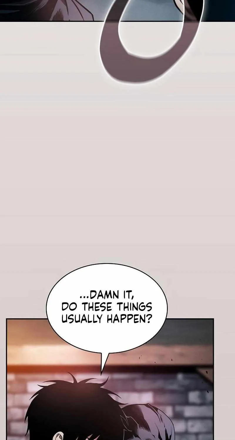 Academy Genius Swordmaster Chapter 30 page 26 - 