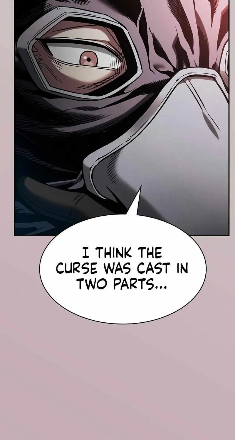 Academy Genius Swordmaster Chapter 30 page 28 - 