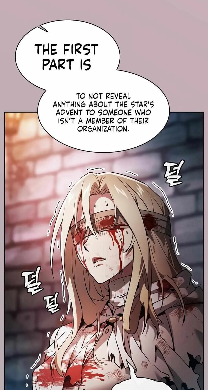 Academy Genius Swordmaster Chapter 30 page 29 - 