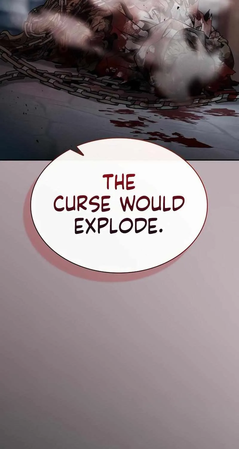 Academy Genius Swordmaster Chapter 30 page 31 - 