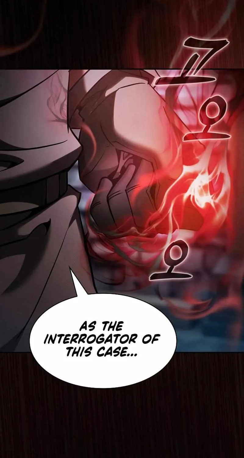 Academy Genius Swordmaster Chapter 30 page 36 - 