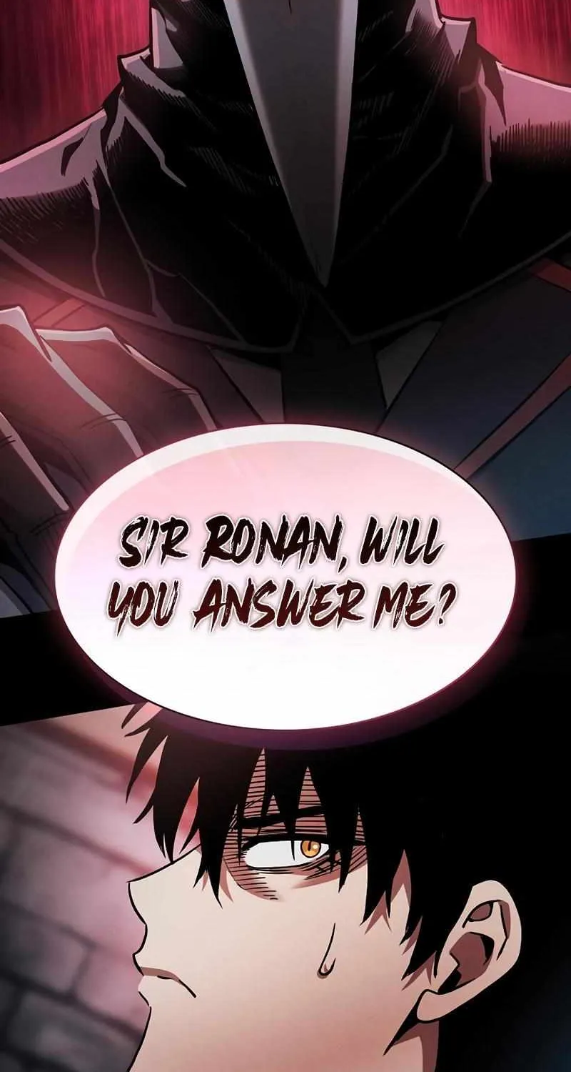 Academy Genius Swordmaster Chapter 30 page 38 - 