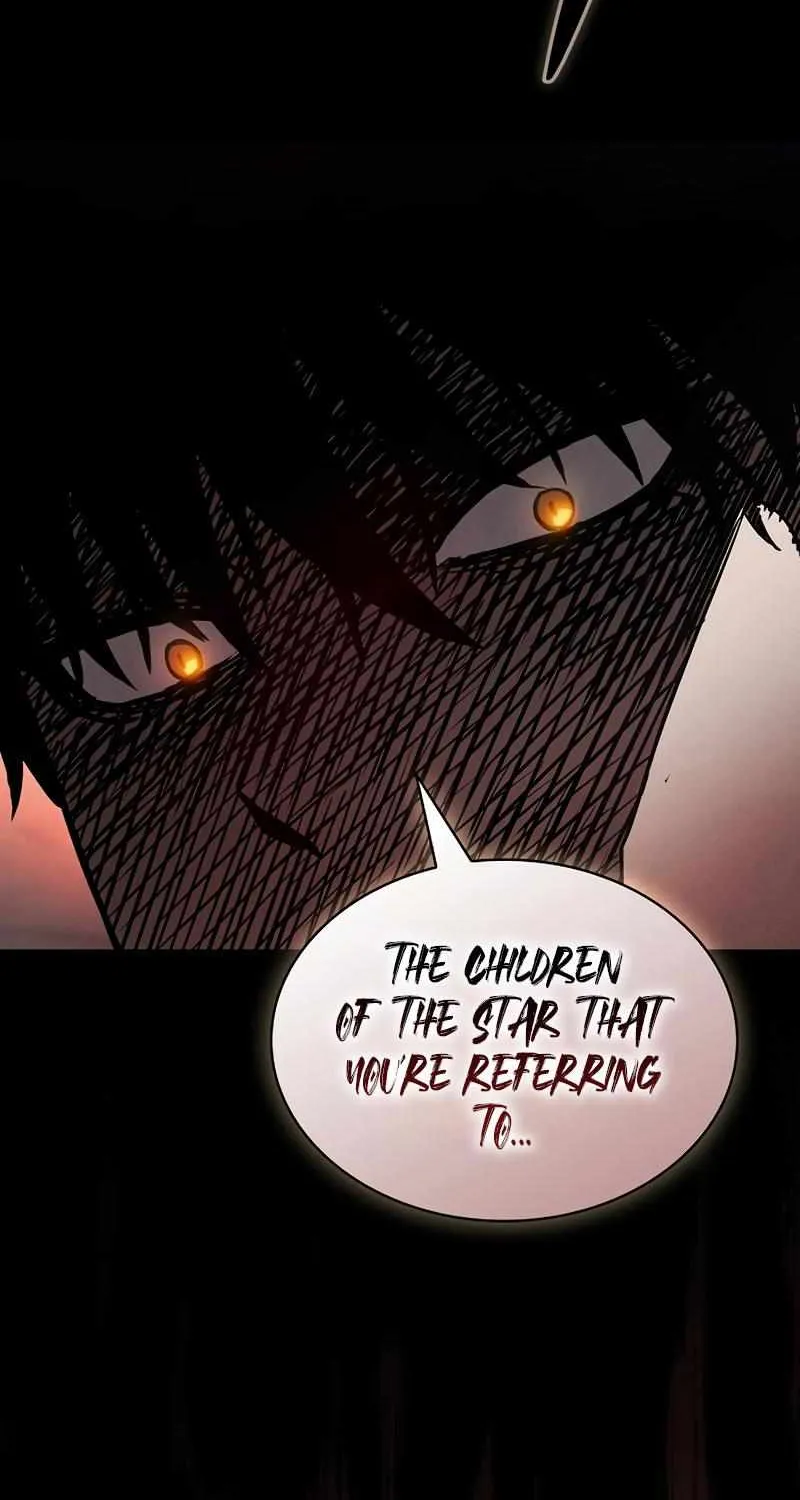 Academy Genius Swordmaster Chapter 30 page 5 - 