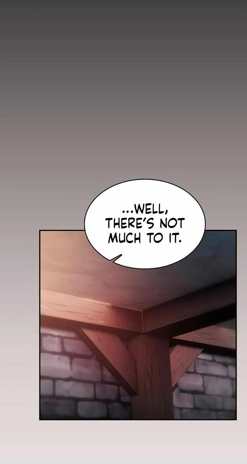 Academy Genius Swordmaster Chapter 30 page 41 - 