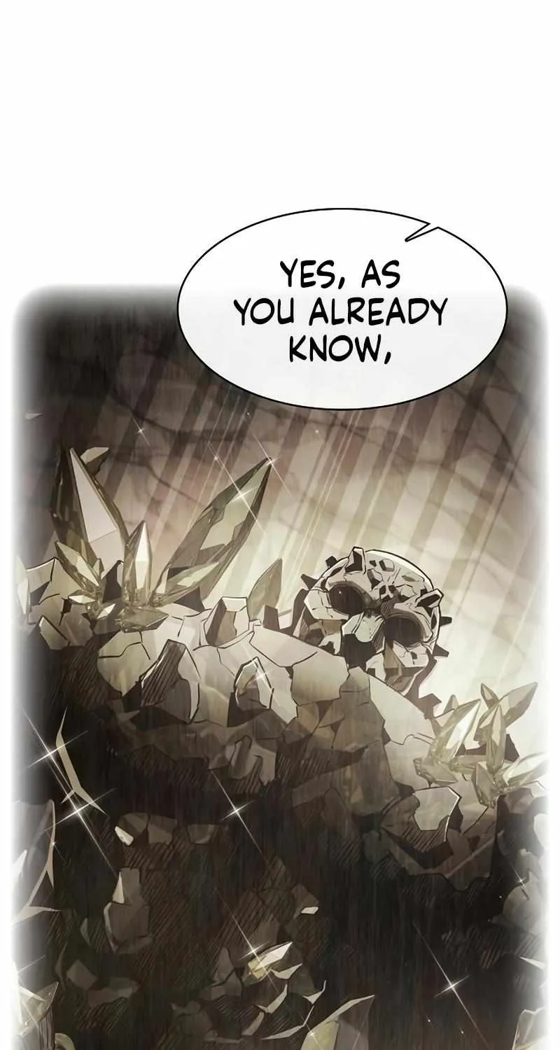 Academy Genius Swordmaster Chapter 30 page 44 - 