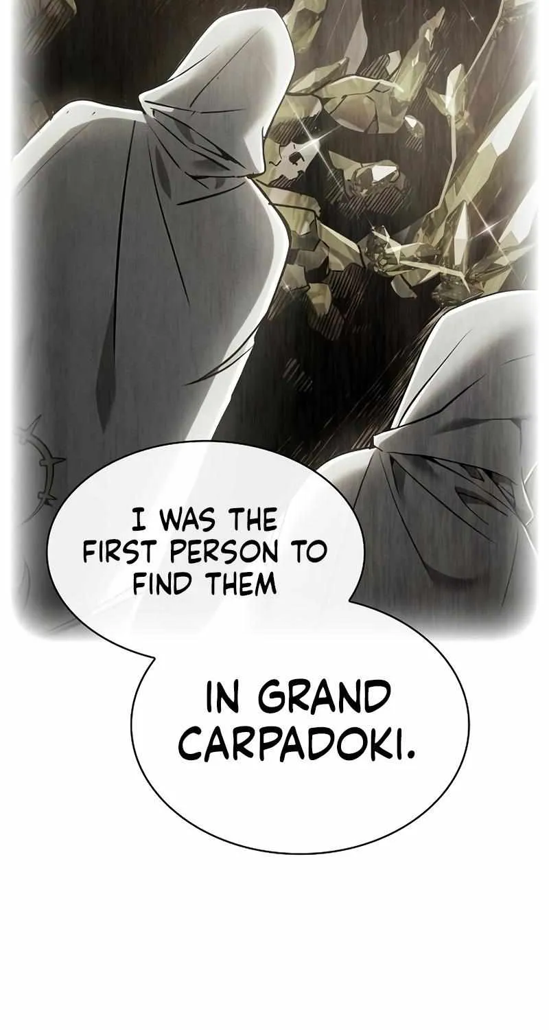 Academy Genius Swordmaster Chapter 30 page 45 - 