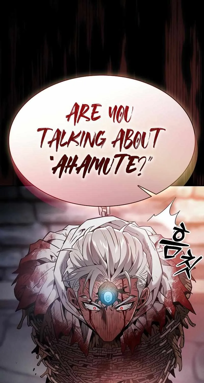 Academy Genius Swordmaster Chapter 30 page 6 - 