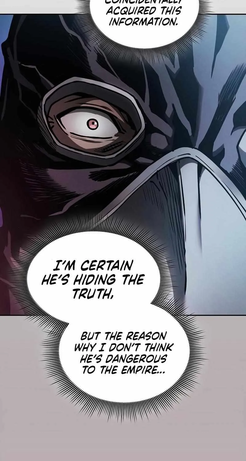 Academy Genius Swordmaster Chapter 30 page 51 - 