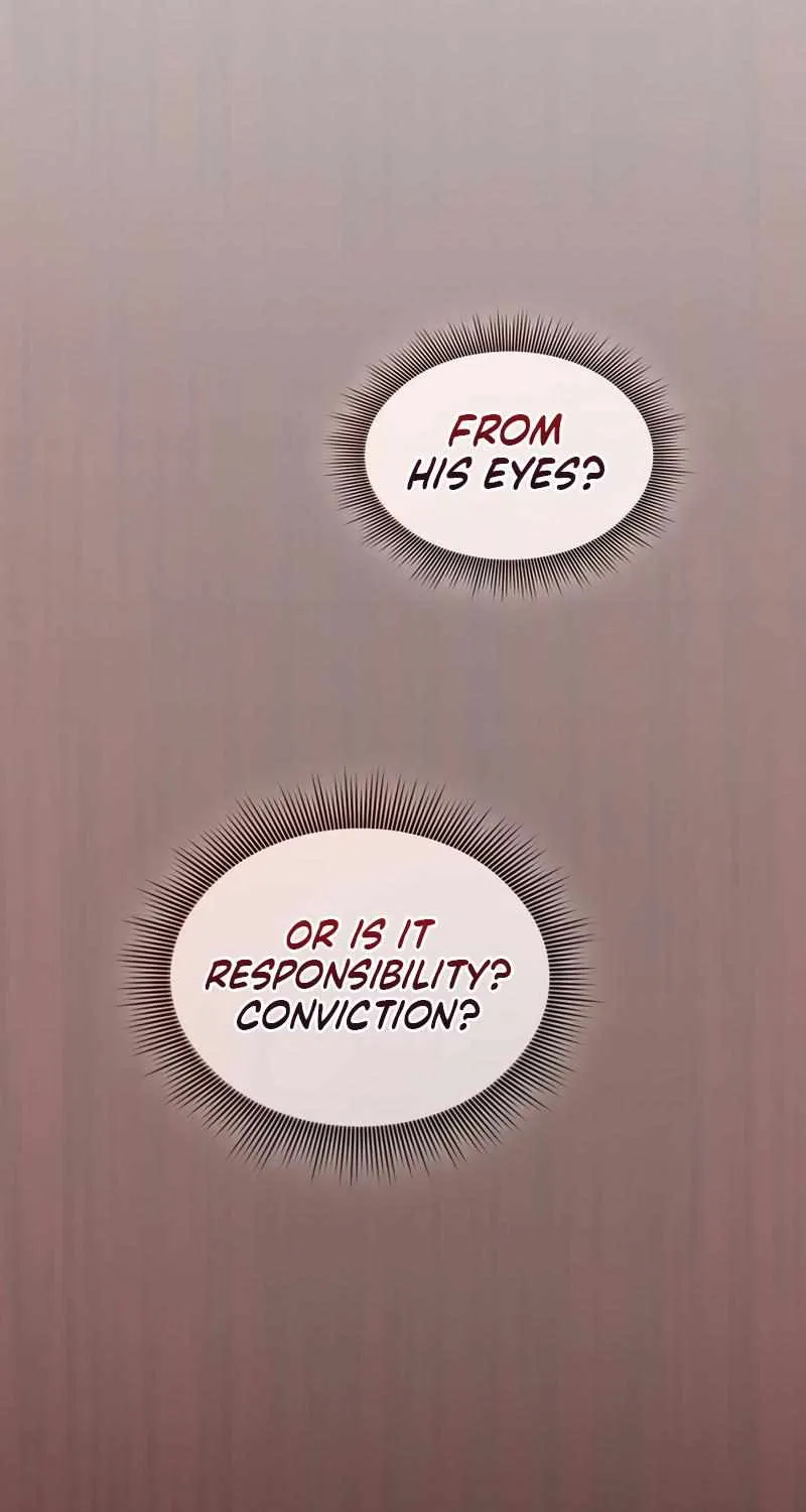 Academy Genius Swordmaster Chapter 30 page 55 - 
