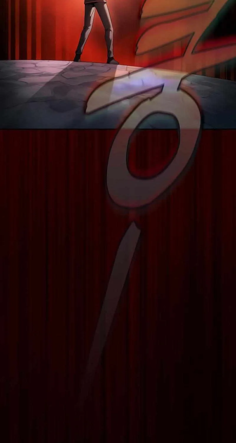 Academy Genius Swordmaster Chapter 30 page 58 - 