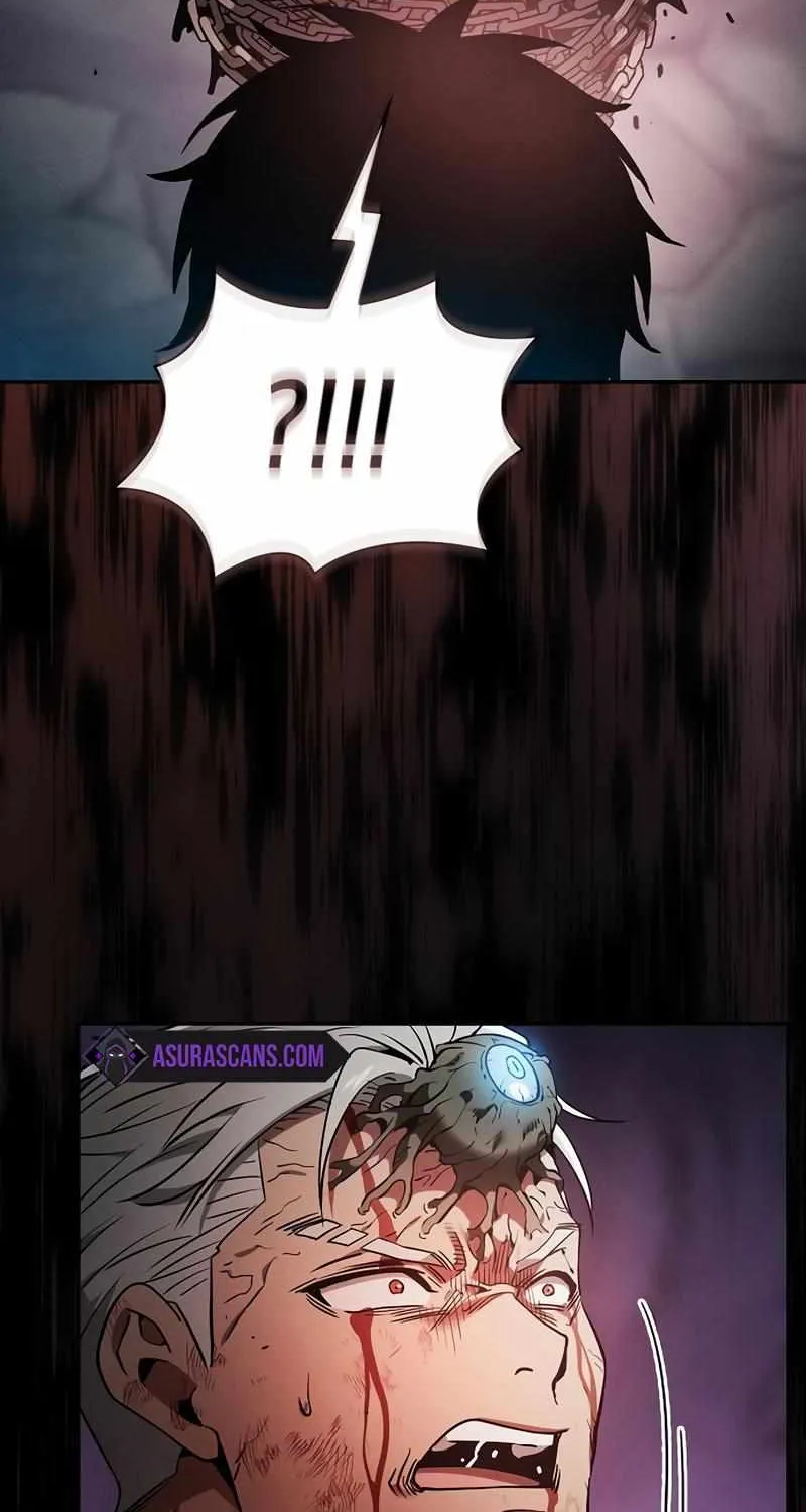 Academy Genius Swordmaster Chapter 30 page 7 - 