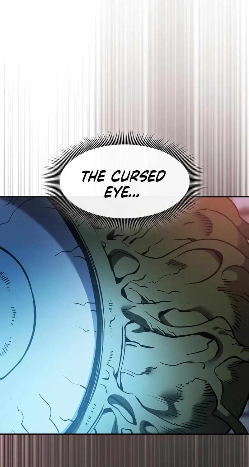 Academy Genius Swordmaster Chapter 30 page 76 - 