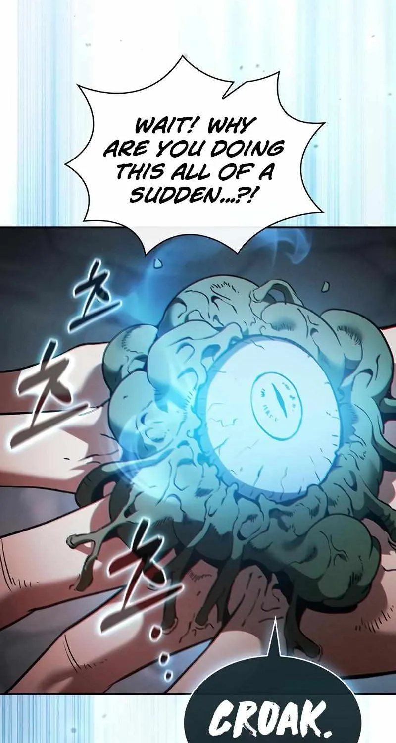 Academy Genius Swordmaster Chapter 30 page 86 - 
