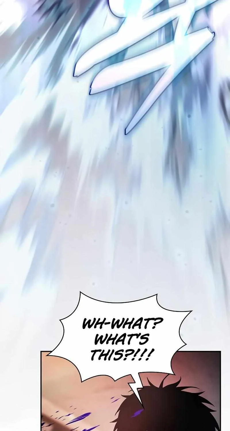 Academy Genius Swordmaster Chapter 30 page 90 - 