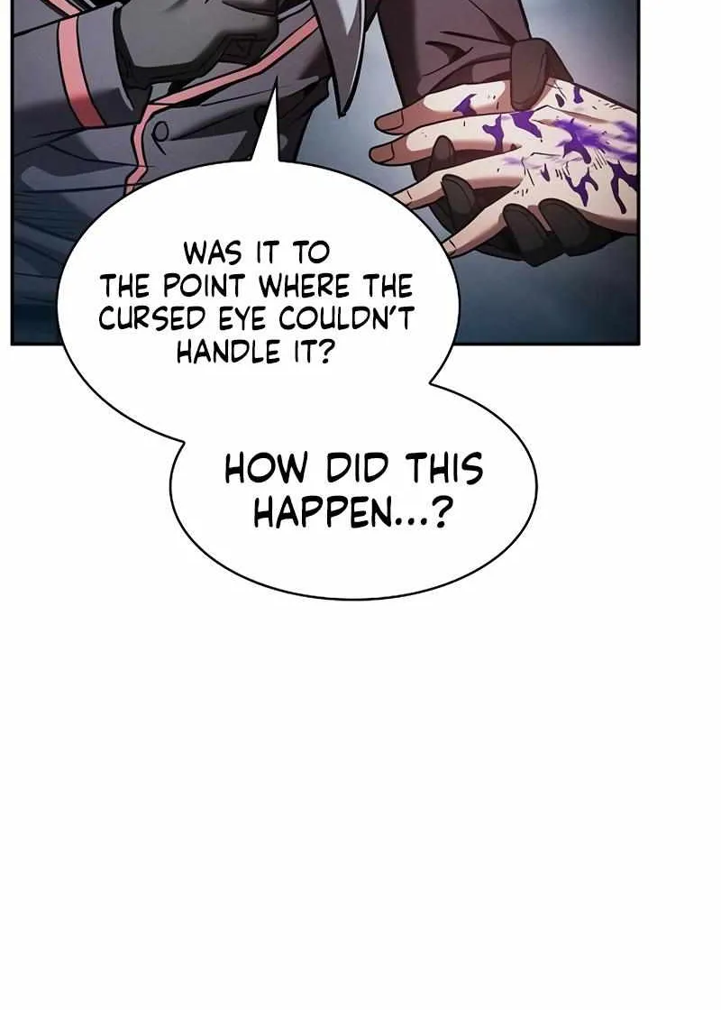 Academy Genius Swordmaster Chapter 30 page 92 - 