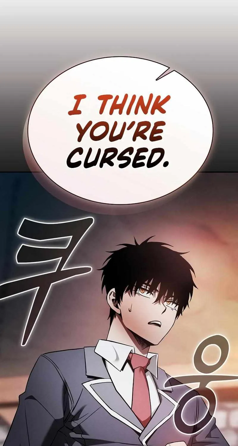 Academy Genius Swordmaster Chapter 30 page 94 - 