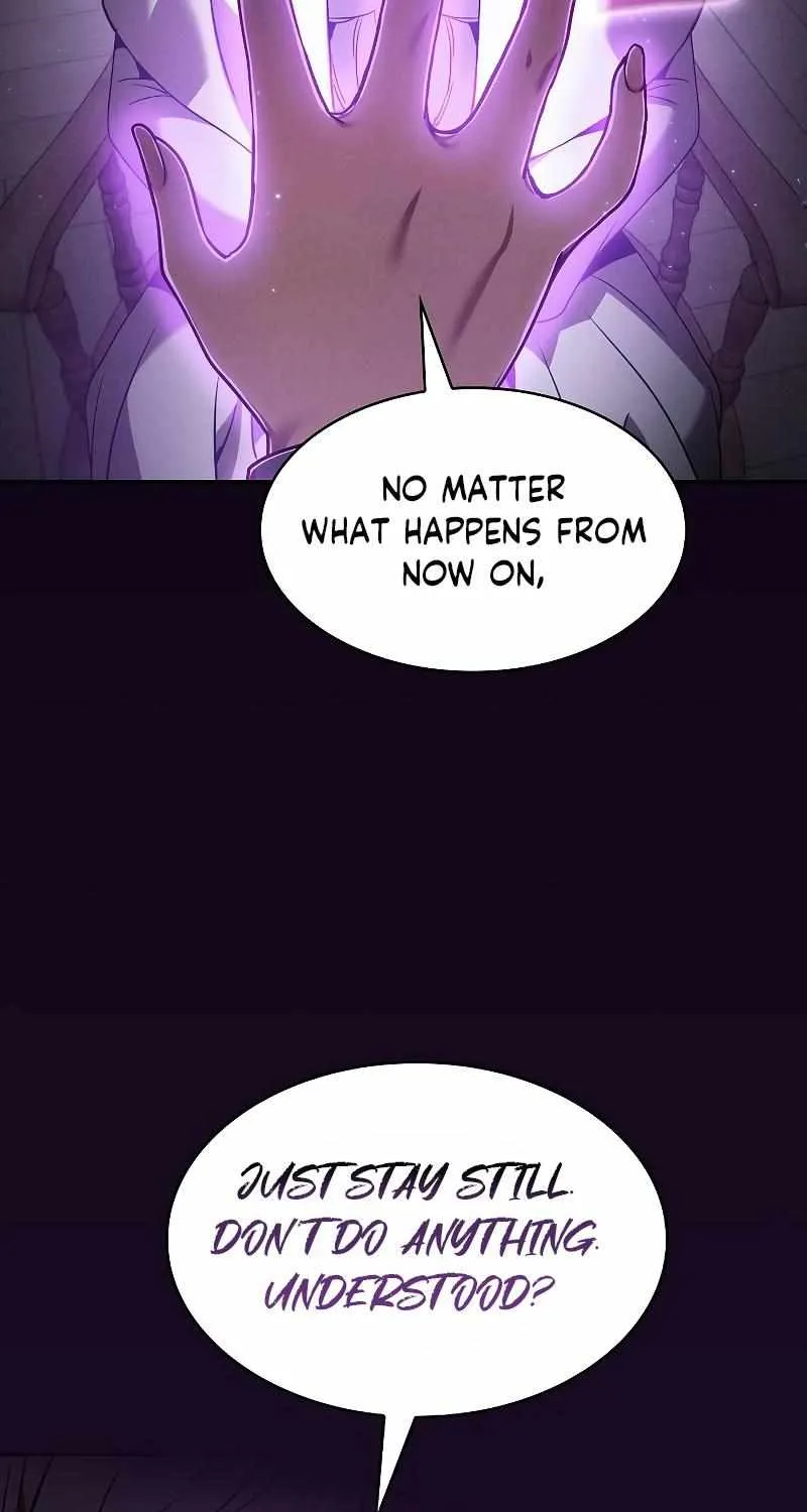 Read Academy Genius Swordmaster chapter 31 image 101 on Lezhin