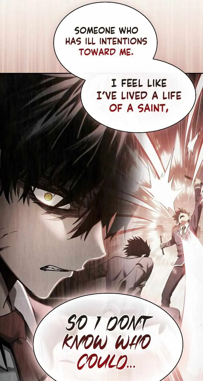 Read Academy Genius Swordmaster chapter 31 image 11 on Lezhin