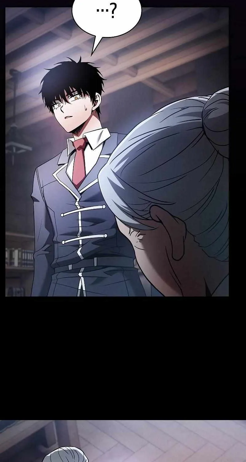 Read Academy Genius Swordmaster chapter 31 image 111 on Lezhin