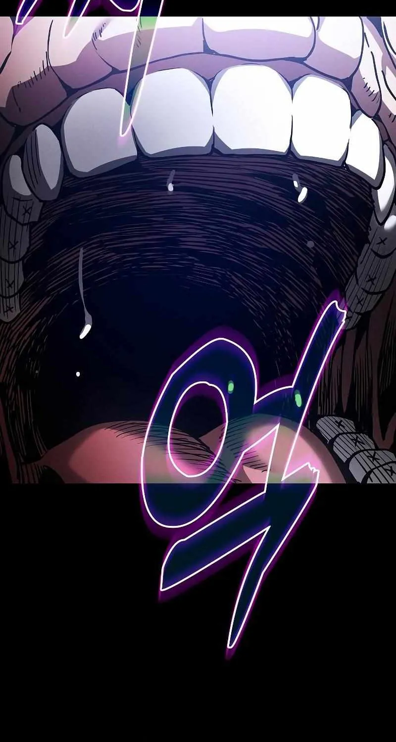 Read Academy Genius Swordmaster chapter 31 image 113 on Lezhin