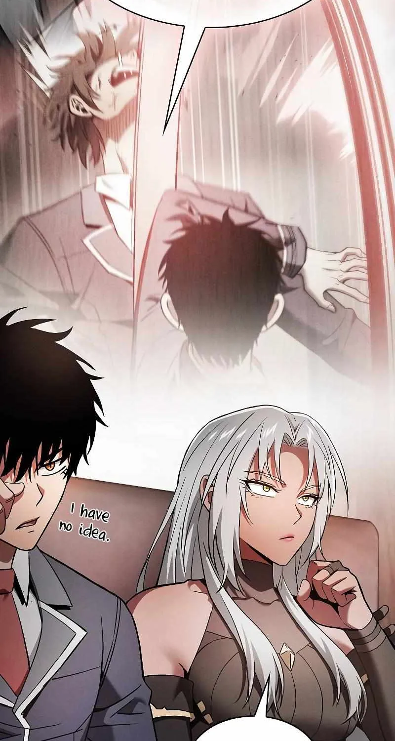 Read Academy Genius Swordmaster chapter 31 image 12 on Lezhin