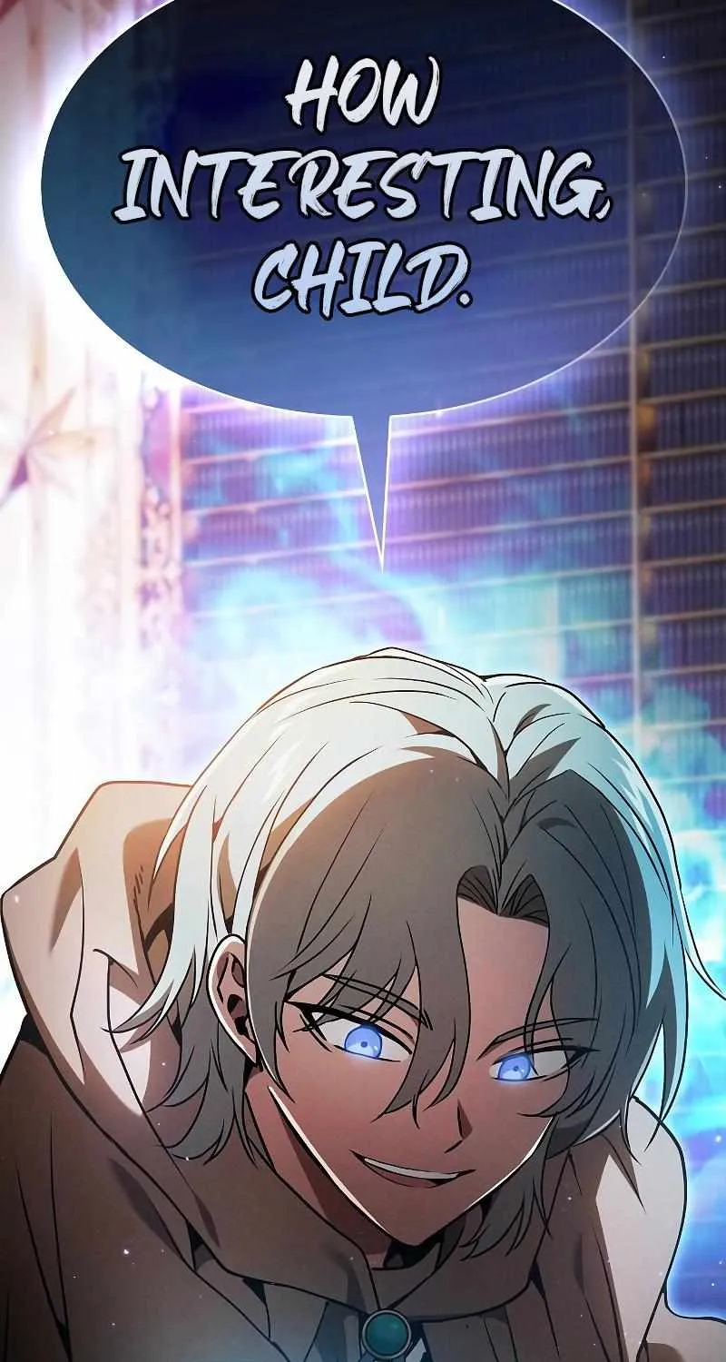 Read Academy Genius Swordmaster chapter 31 image 134 on Lezhin