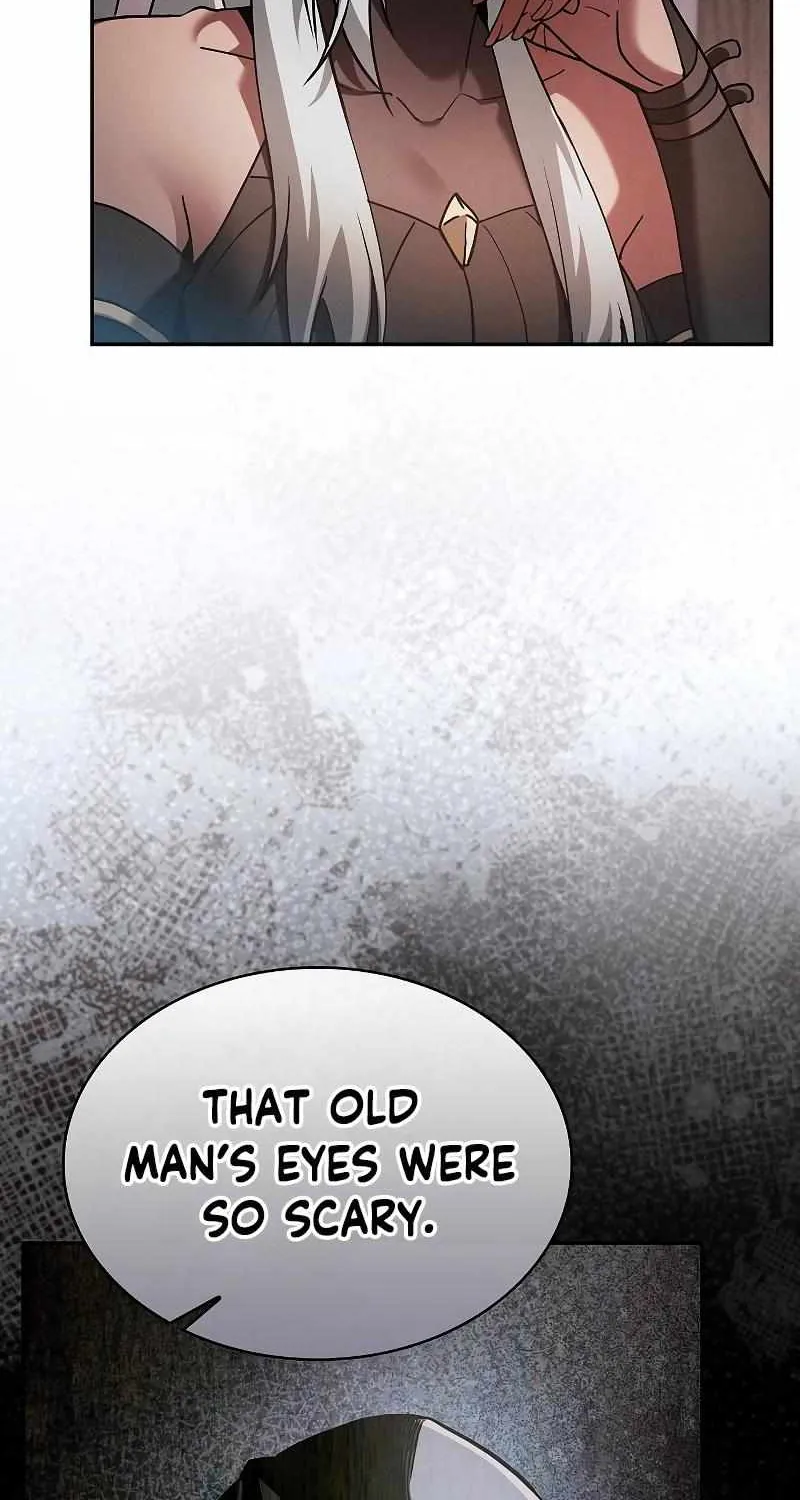Read Academy Genius Swordmaster chapter 31 image 14 on Lezhin