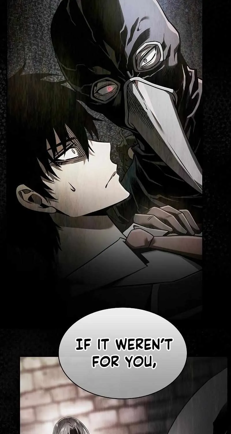 Read Academy Genius Swordmaster chapter 31 image 15 on Lezhin