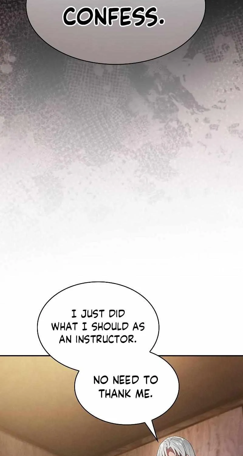 Read Academy Genius Swordmaster chapter 31 image 17 on Lezhin