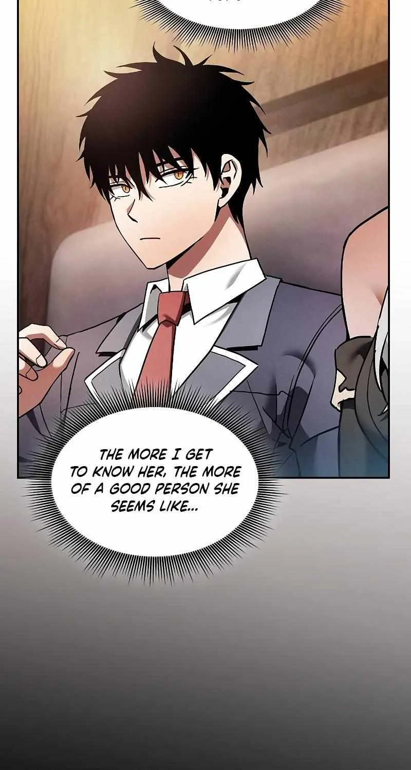 Read Academy Genius Swordmaster chapter 31 image 19 on Lezhin