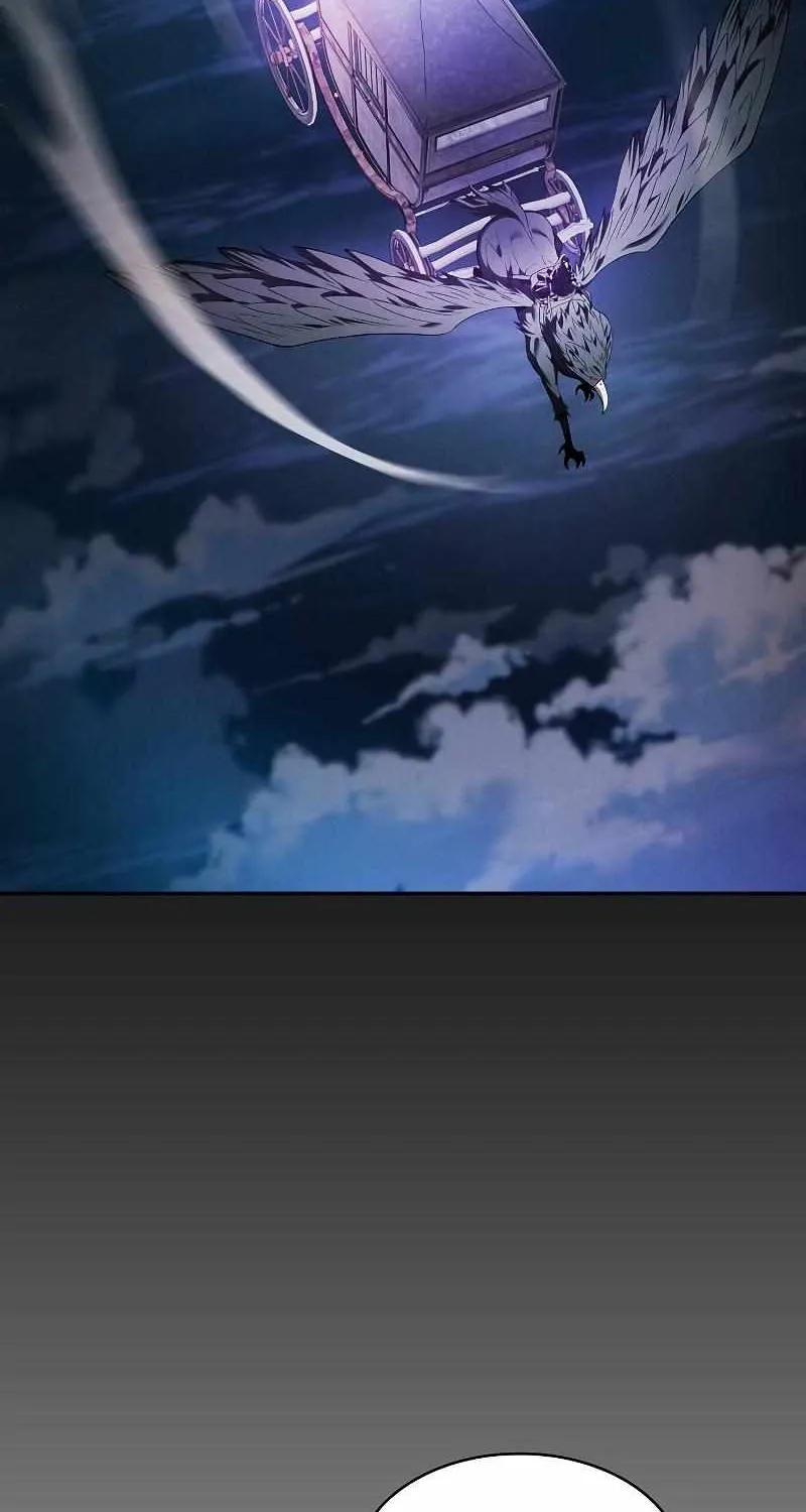 Read Academy Genius Swordmaster chapter 31 image 2 on Lezhin