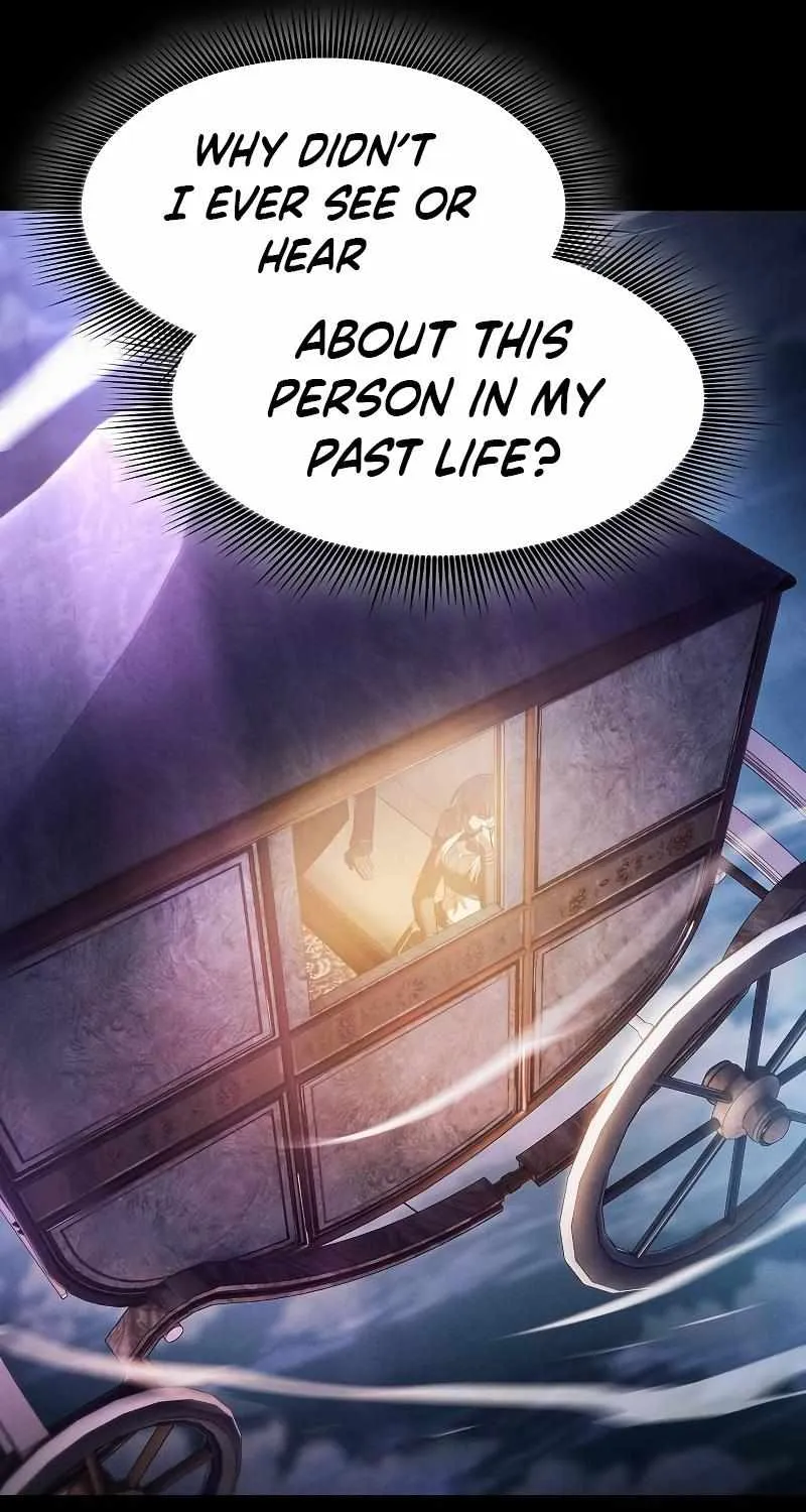 Read Academy Genius Swordmaster chapter 31 image 21 on Lezhin