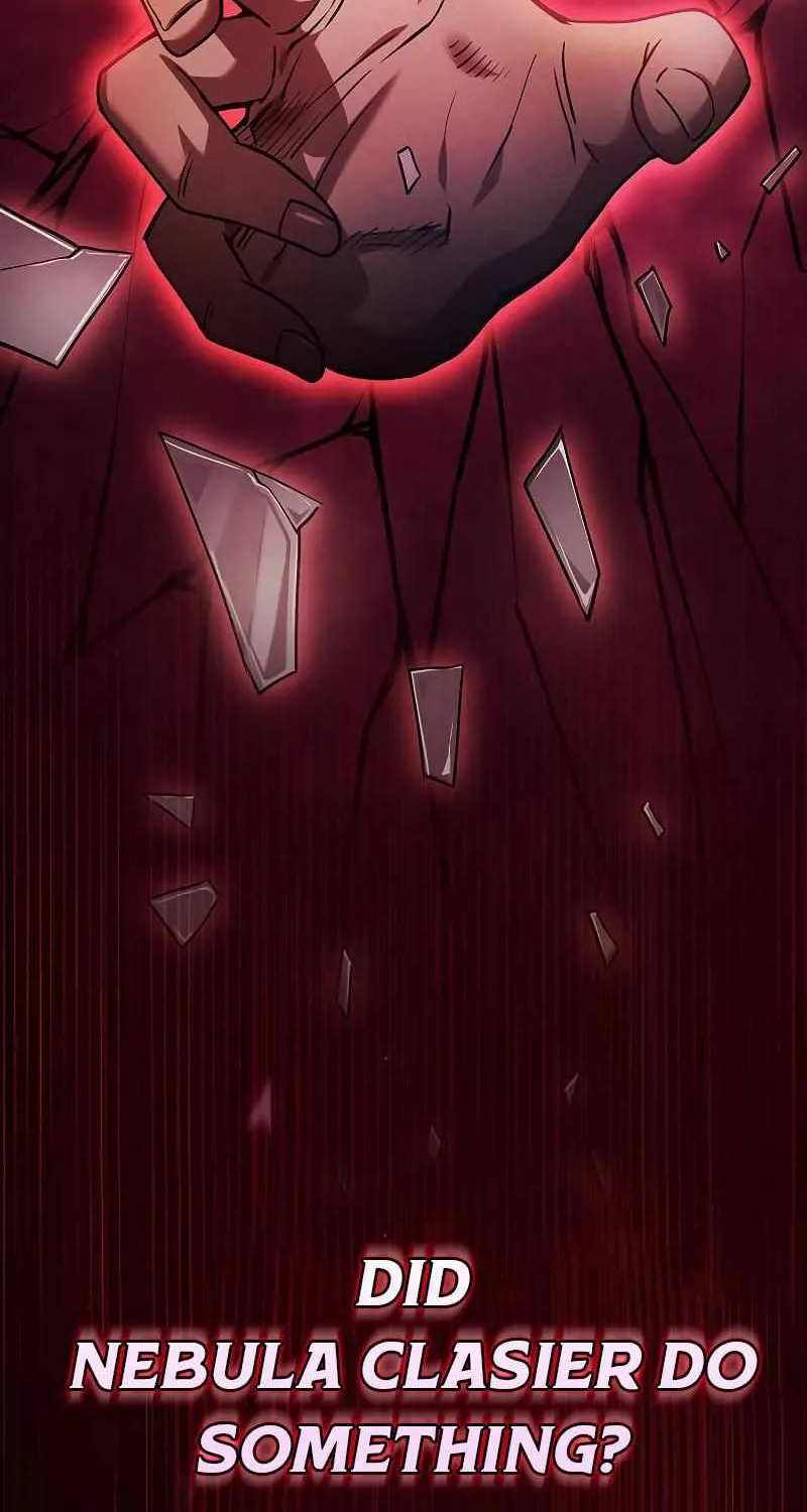 Read Academy Genius Swordmaster chapter 31 image 24 on Lezhin