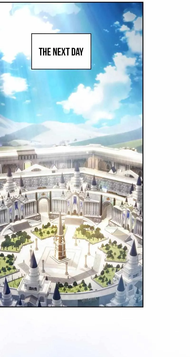 Read Academy Genius Swordmaster chapter 31 image 31 on Lezhin