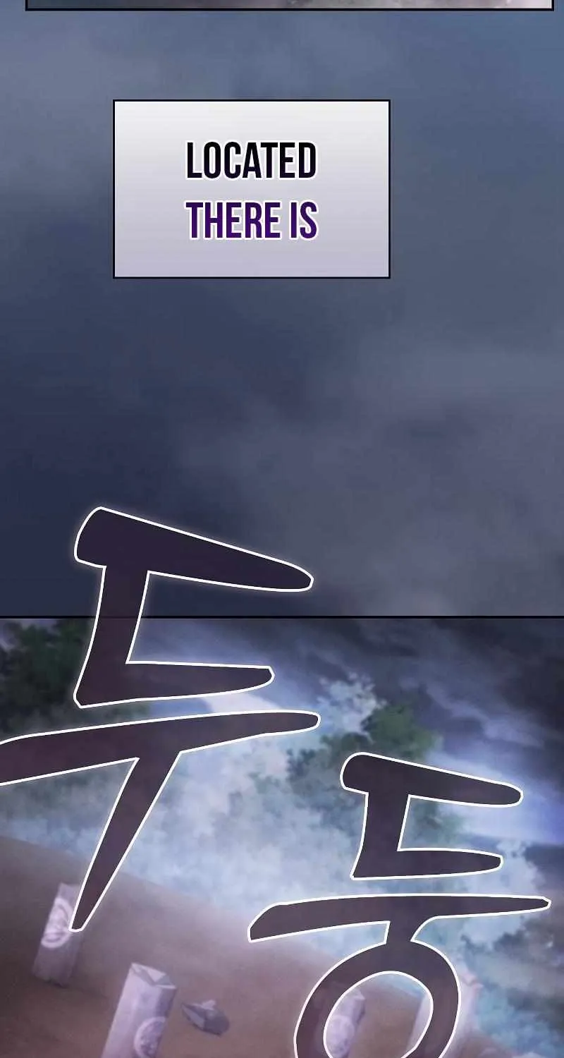 Read Academy Genius Swordmaster chapter 31 image 33 on Lezhin