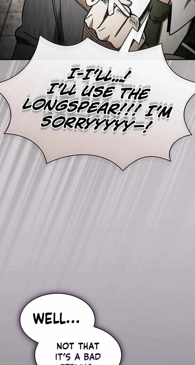 Read Academy Genius Swordmaster chapter 31 image 47 on Lezhin
