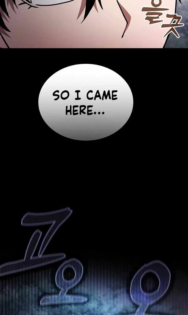 Read Academy Genius Swordmaster chapter 31 image 51 on Lezhin