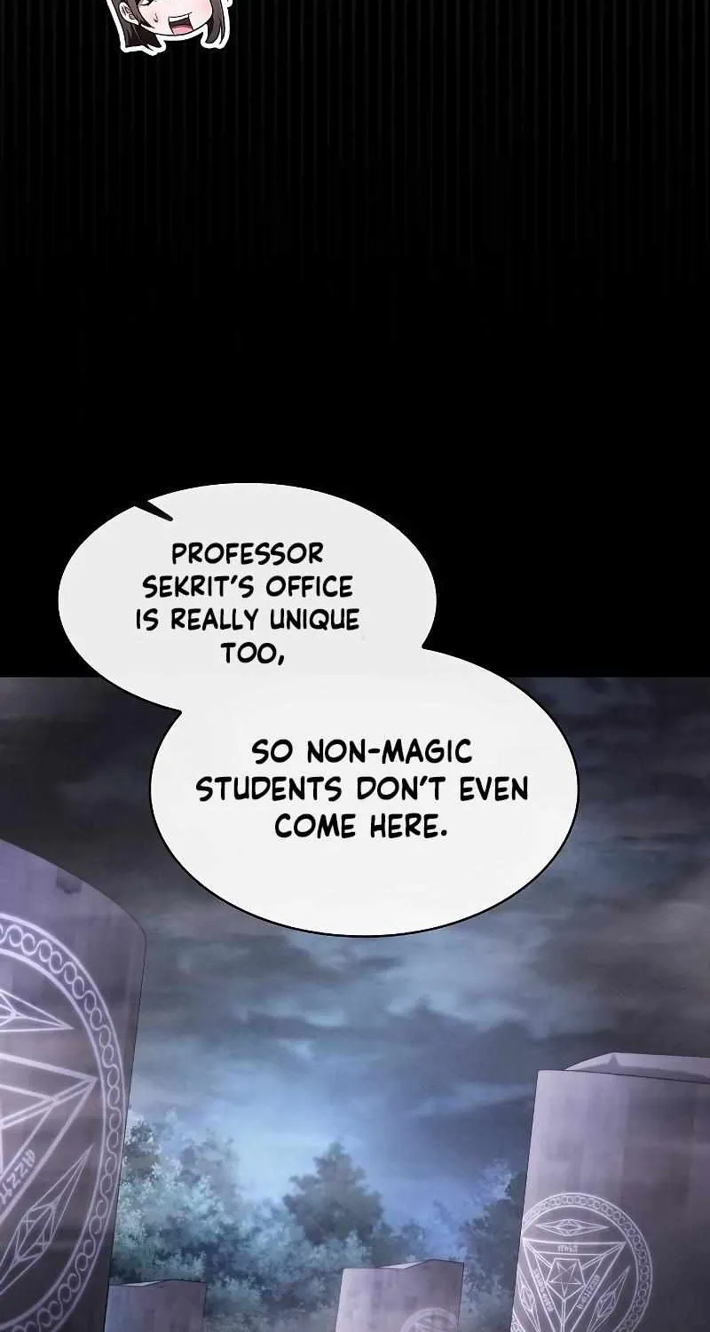 Read Academy Genius Swordmaster chapter 31 image 53 on Lezhin