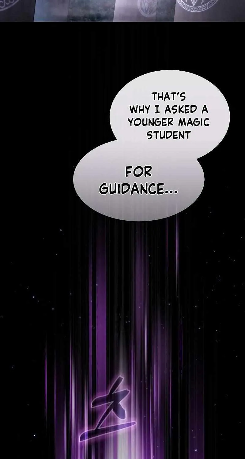 Read Academy Genius Swordmaster chapter 31 image 54 on Lezhin