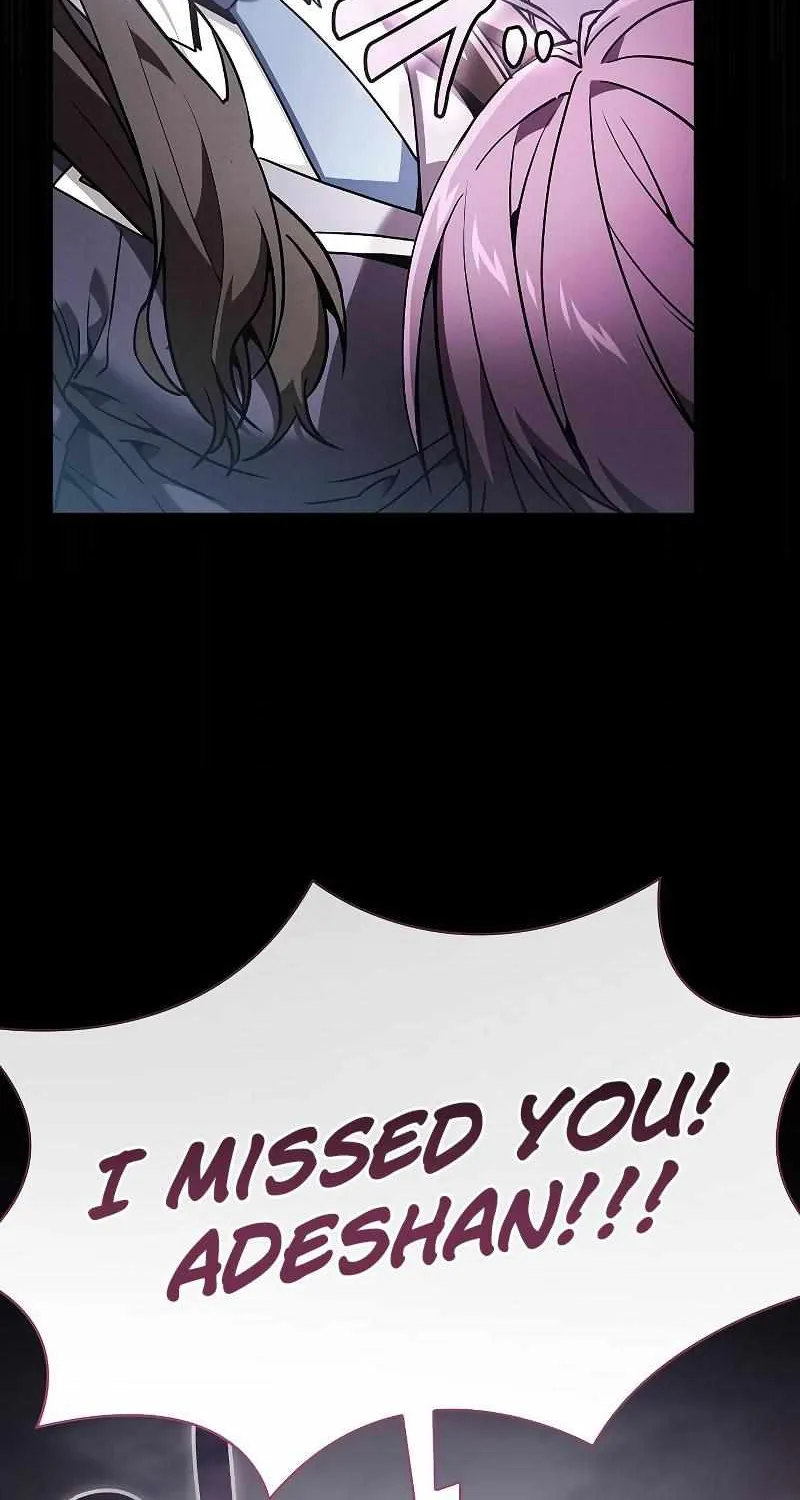 Read Academy Genius Swordmaster chapter 31 image 59 on Lezhin