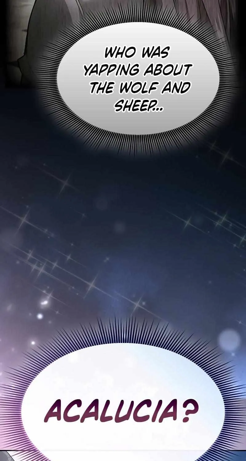 Read Academy Genius Swordmaster chapter 31 image 64 on Lezhin