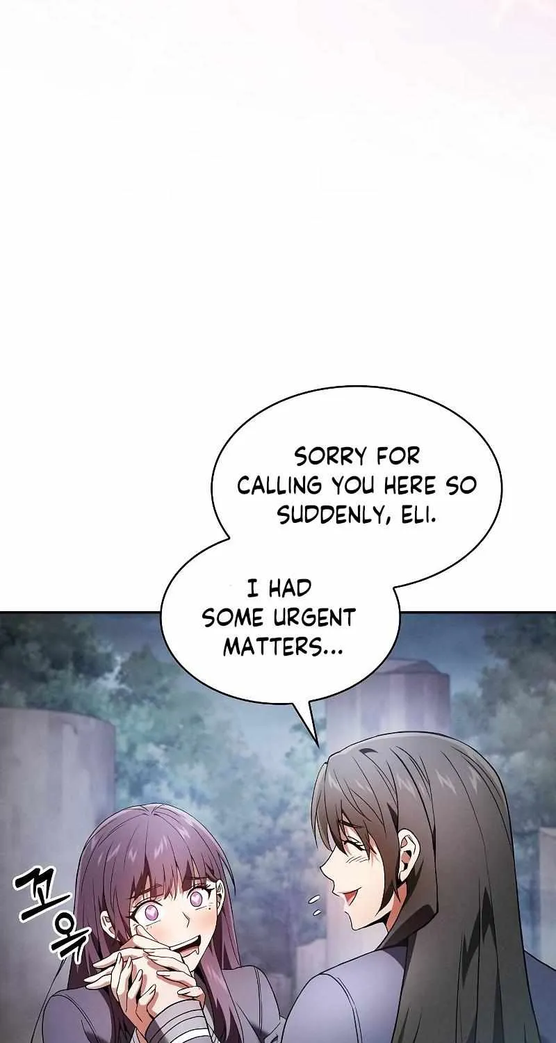 Read Academy Genius Swordmaster chapter 31 image 66 on Lezhin
