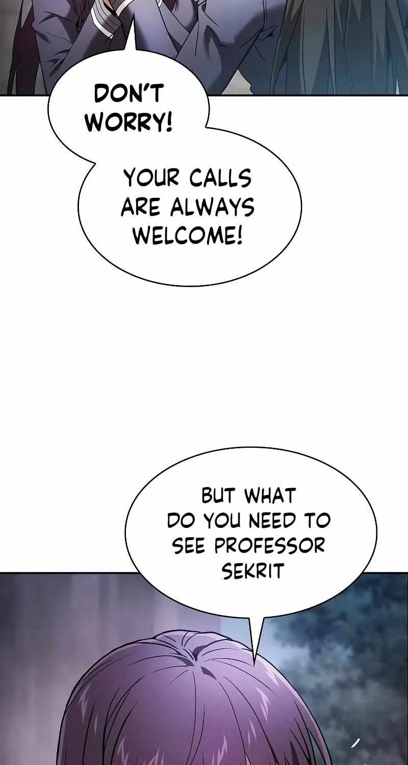 Read Academy Genius Swordmaster chapter 31 image 67 on Lezhin