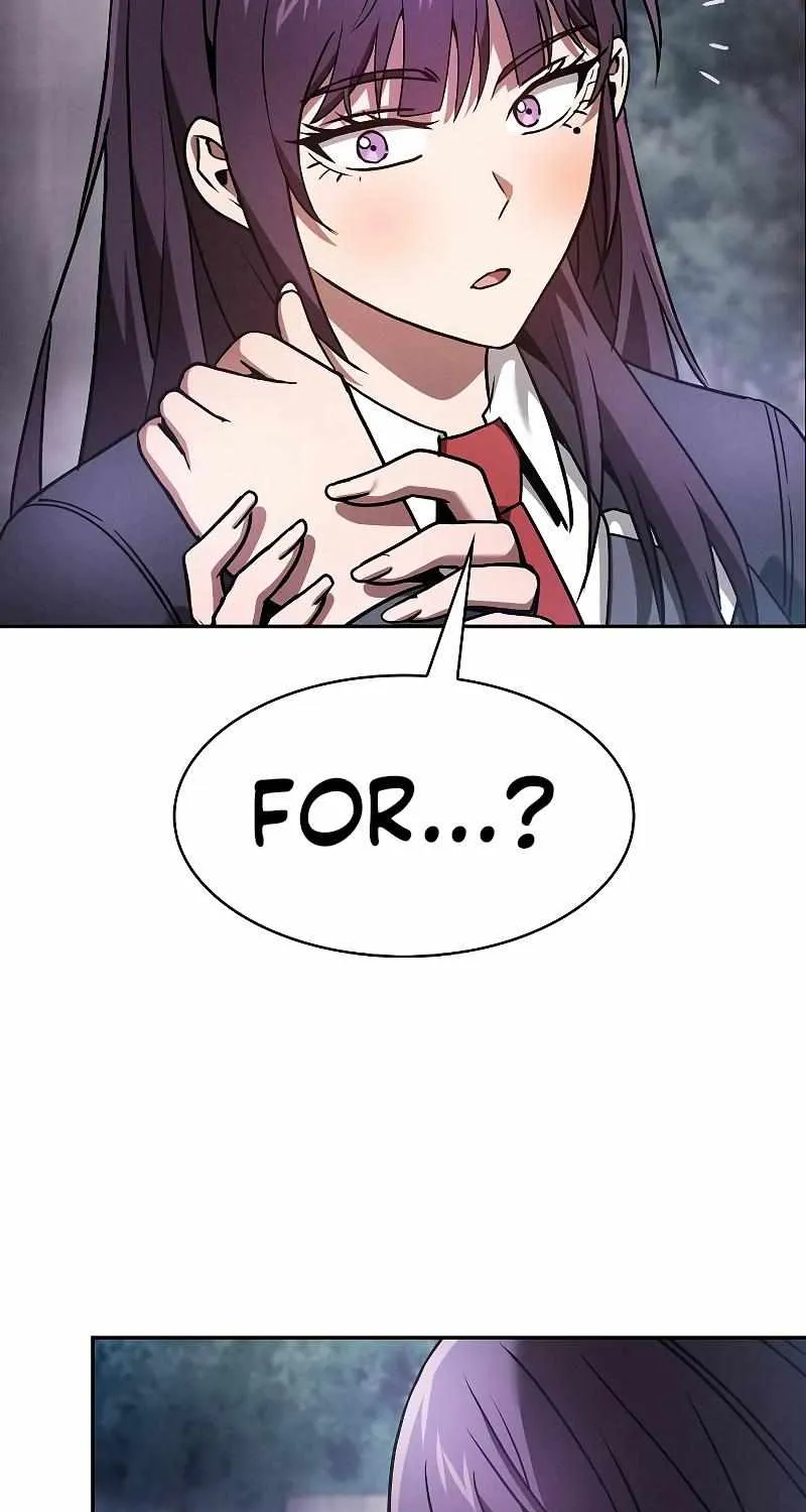 Read Academy Genius Swordmaster chapter 31 image 68 on Lezhin