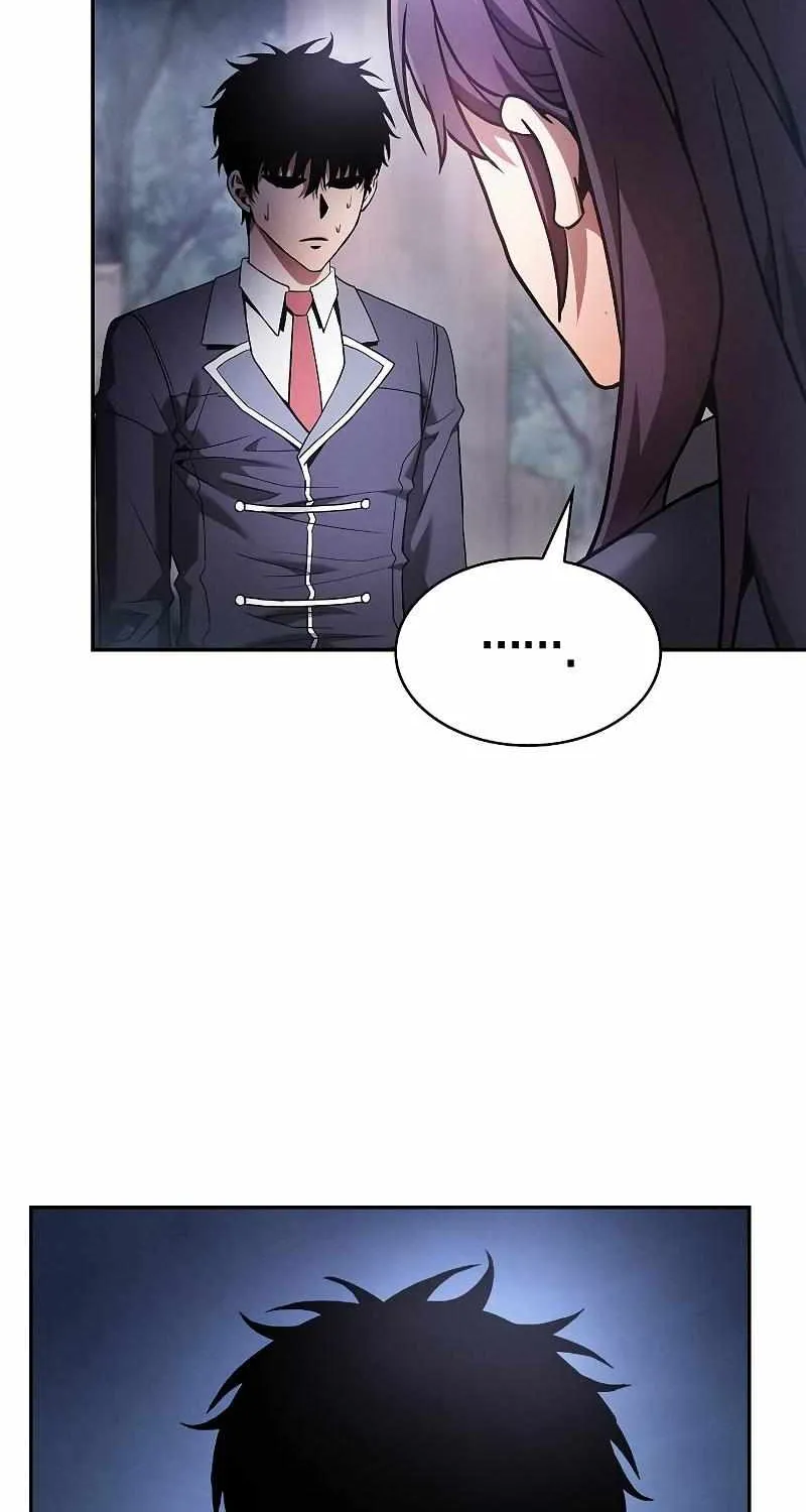 Read Academy Genius Swordmaster chapter 31 image 69 on Lezhin